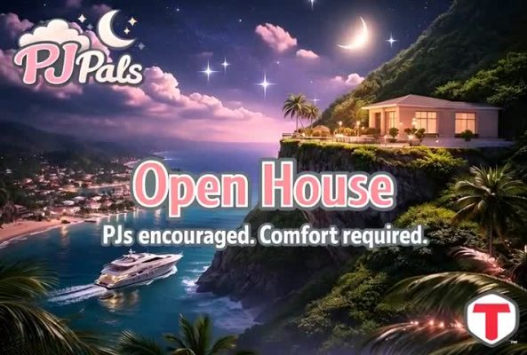 pj-pal-open-house