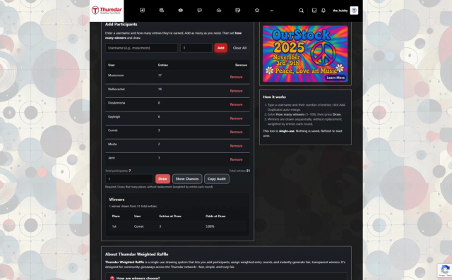 ourstock-winner-2025