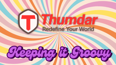 Thumdar November 2025 Recap