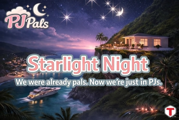 PJPals-Starlit-Night