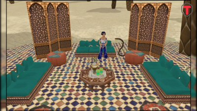 Pharaohs_Gallery_Winner_Announced