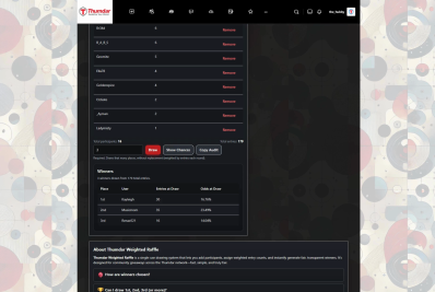 kayleigh-thumdar-oct-winner-logo