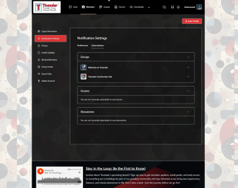 thumdar-notification-settings-walkthrough