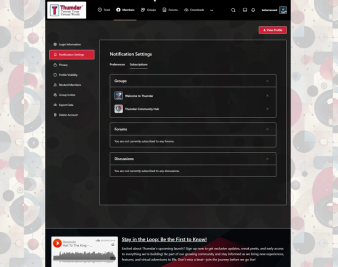 thumdar-notification-settings-walk-through-video