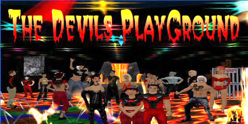 Group cover image