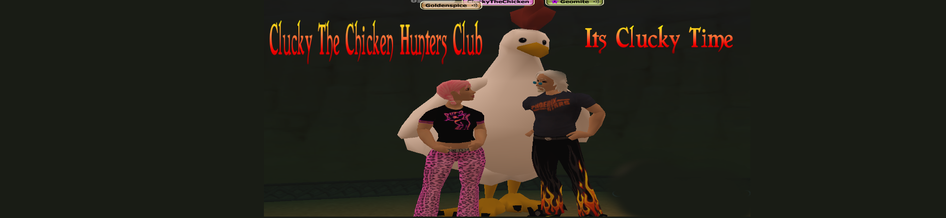 Group cover image