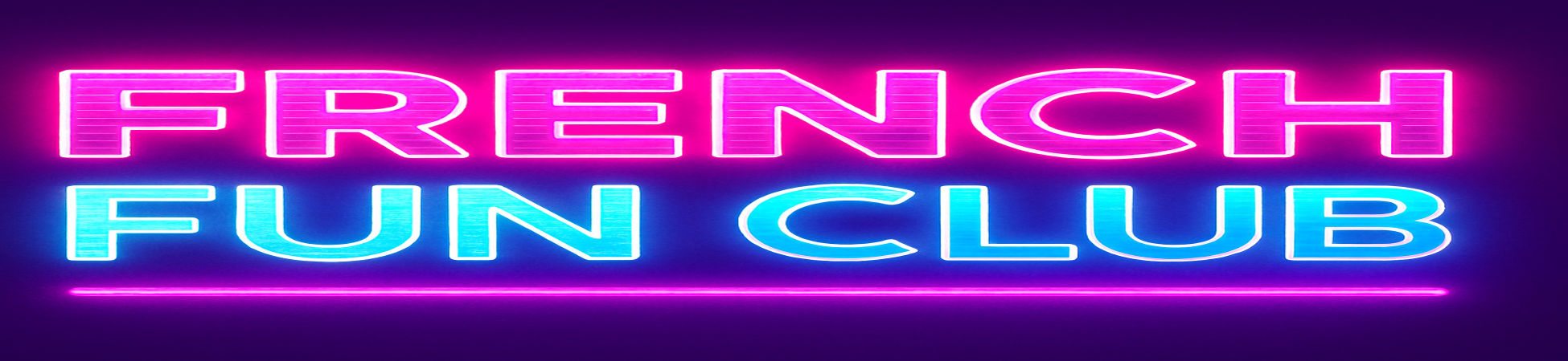 Group cover image