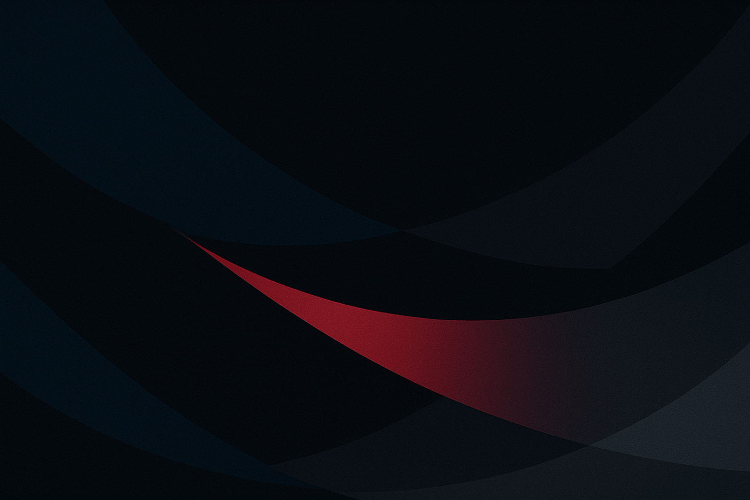 Group cover image