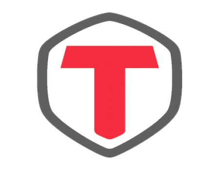 thumdar-landscape-icon-logo-png-tm-256x256-white