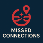 Group logo of Missed Connections