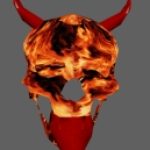 Group logo of The Devils Playground
