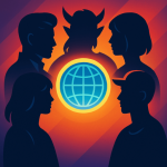 Group logo of Avatars Across Worlds