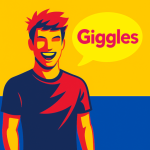 Group logo of Giggles & Emotes Exchange