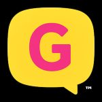 Group logo of Giggles & Emotes Exchange