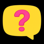 Group logo of Giggles & Emotes Exchange