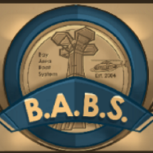Group logo of BABS