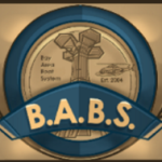 Group logo of BABS