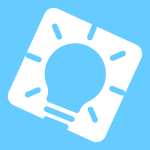 Group logo of There Tutorials