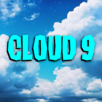 Group logo of Cloud 9