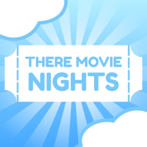 Group logo of There Movie Nights