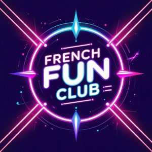 Group logo of French Fun Club