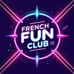 Group logo of French Fun Club