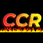 Group logo of CCR