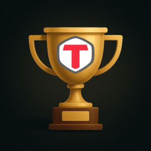 Group logo of 🏆 Thumdar Giveaways