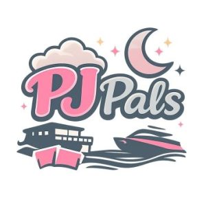Group logo of PJ Pals