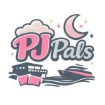 Group logo of PJ Pals