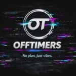 Group logo of The OffTimers