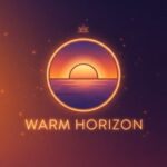 Group logo of Warm Horizon