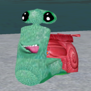 Group logo of Prism Punk 3D